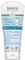 lavera Baby & Kids Neutral Waschlotion und Shampoo - Nachtkerzenöl und Aloe Vera - sanfte Reinigung - verhindert Austrocknen - Naturkosmetik - vegan - Bio (1 x 200ml)