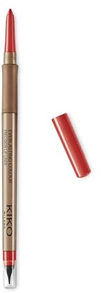 KIKO Milano Everlasting Colour Precision Lip Liner 14 | Automatisk Läppkonturpenna