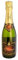 Brut EXCLUSIV Champagne Brut EXCLUSIV 0,375l Fleury Champagner (1 x 0, 375)