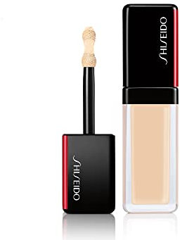 Shiseido Synchro Skin Self-Refreshing Concealer 102 Fair, 5.8 ml