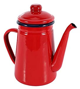 Lavandino a Parete da Giardino con Doppio Rubinetto Belfer 42/PRL Antracite