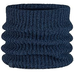 Buff Halstuch tricot & Polar Unisex-Erwachsene
