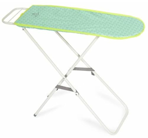 Stiratrice verde pieghevole DeCuevas Toys 53487