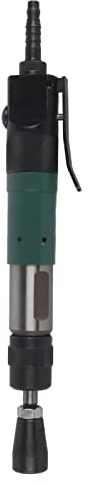 Martillo Apisonador Neumático D3, Martillo Apisonador de Tierra, Aire, Alta Frecuencia de Impacto, con Compresor de Aire, para Llenado y Apisonamiento de Cimientos,