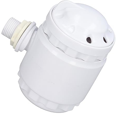 Bastuaggregat, Ångutgång G1/2 hangängad ångnerator, munstycke for basturum SPA-rum med aromaterapifunktion