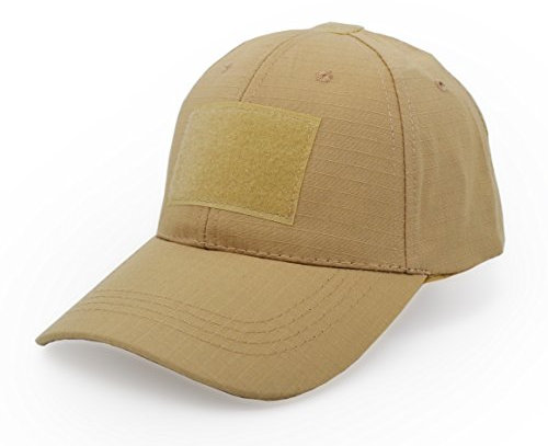 UltraKey Betreiber Cap Militärische Hut Draussen Taktische Jagd Baseball Cap Baseballkappe 8