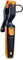 testo 115i Bluetooth Clamp Thermometer Smart Probe 0560 2115 02