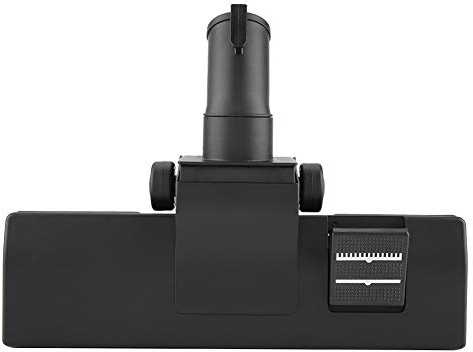 Zerodis Aspirateurs Brosse Universelle pour Sol, 32mm La Plupart des AspirateursIntérieur Universel avec Diamètre de la Tête de Brosse pour Tapis Buse de la Brosse