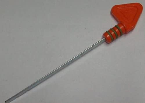 ASTA LIVELLO OLIO LOMBARDINI CODICE 1400369 - ED0014003690-S