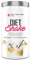 DIET SHAKE | Collation Minceur Protéinée | L-Carnitine pour l’Activation des Graisses | Probiotiques et Psyllium pour la Digestion | Vitamines et Minéraux | Pauvre en Sucres | 500g Vanille | Eiyolab