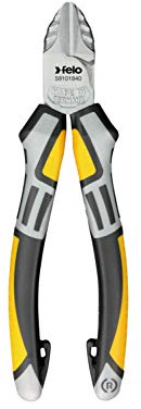 Felo Seitenschneider 160mm