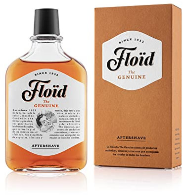 Floïd After Shave 150 Ml