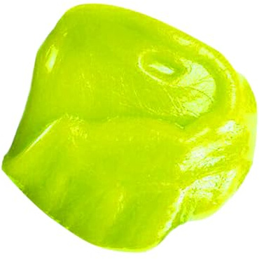 TOPBATHY Gel Quitapolvo Limpiador para Teclados de Computadora, Gel Limpiador para Polvo, Herramienta de Limpieza Multifunción, Color Aleatorio, Material Seguro Residuos,