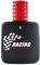 LR Racing Eau de Parfum für Männer 50 ml