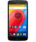 Motorola Moto E4 Plus Smartphone, Memoria Interna da 16 GB, Doppia Nano-SIM, Grigio