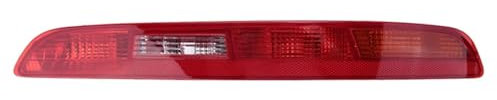 Auto-Rücklicht für Audi Q3 2013 2014 2015, Rückleuchten Heckleuchten Rückfahrscheinwerfer Rücklichter Bremslicht Rückfahrlicht Ersatzzubehör,Right