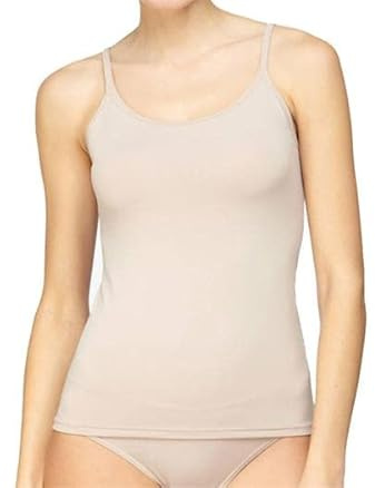 Avet Camiseta Tirante Fino 70090