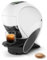 Expresso Krups Nescafé Dolce Gusto Neo KP850110 1600 W Blanc
