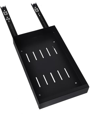 ULTECHNOVO Estante Para Guardar Platos Extraíble De Cocina Organizador De Armarios De Cocina Cajón Deslizante Estante De Despensa Deslizables Para Organización Cajón Extraíble Para Guardar Cu