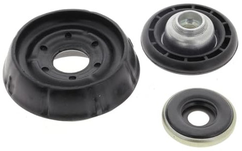 KYB SM1018 Kit de réparation pour amortisseurs avant