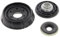 KYB SM1018 Kit de réparation pour amortisseurs avant