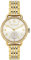 Ted Baker Lässige Uhr BKPHHF1069I