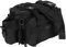 Alomejor wasserdichte Angelger?ttasche Sling Fishing Storage Pack mit Rutenhalter ¨C Multifunktionale tragbare Lure Gears Bag f¨¹r Anglerzubeh?r (150 Zeichen)