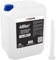TECPO AdBlue – Solución de urea SCR para limpieza de gases de escape Ad Blue con embudo, bidón y boquilla diésel TDI con manguera de llenado para coche, camión, coche