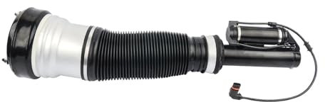 Auto Für Mercedes W220 S65 S55 AMG S430 S600 S430 S500 2203202438 2203205113 Luftfederbein