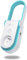 TP-Link RE365(FR) Repeater Wi-Fi AC Haut débit