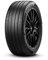 PIRELLI POWERGY XL - 235/55R18 104V - B/A/71dB - Sommerreifen