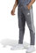 ADIDAS HZ3019 TIRO23 L SW PNT Shorts Men's Team Onix M