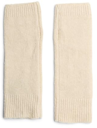 PIECES Pcfortuna Arm Warmer Noos Bc