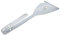 Dreamgarden Grillspachtel Edelstahl Grillwender Spachtel Grillschaber Barbecuespachtel BBQ Grill-Besteck