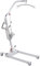 Jakera - SLK Carry Classic Patient Hoist (185kg Capacity)