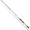 Buosha Yokozuna Rock Fishing-2.10m-5/15g - Spinnen - Fischrute