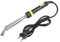 Fer A Souder 200W Fe 220V 150W Haute Puissance Fer électrique Température Pistolet Fer à Souder Outil de Soudage Prise Ue,poste a souder etain fer à 150w tout electric électrique 2