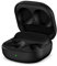 Ladegehäuse kompatibel für Samsung Galaxy Buds Pro SM-R190, Ladecase Ersatzkoffer, Ersatz Ladehülle mit Bluetooth Pairing, USB C Kabel, 700 mAh Akku, LED Anzeige
