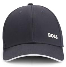 BOSS