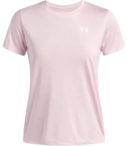 Under Armour Tech Twist Women's T-Shirt - SS26