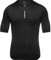 GOREWEAR SPINSHIFT Trikot Herren, Black, L