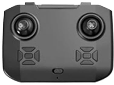LINGOZS para el dron cuadricóptero Mini RC KY908 para Control