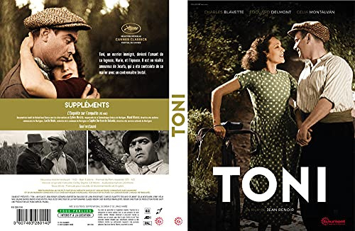 Films Marcel Pagnol