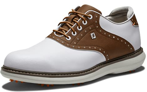 Footjoy