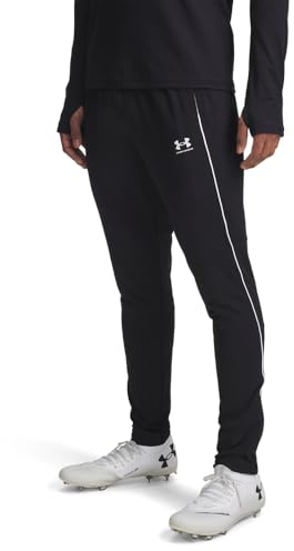 Under Armour UA M Challenger Training PNT Black / / White