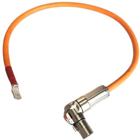 Accesorios for montacargas CHE-PA09610 Conjunto de arnés(Negative line)