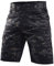 VOTAGOOGEAR Taktische Cargo Shorts Herren Stretch Cargo Shorts1/2 Kurze Arbeitshosen mit 9 Tasche für alle Outdoor-Aktivitäten und Täglich (Ohne Gürtel) (Dark CP, XL)