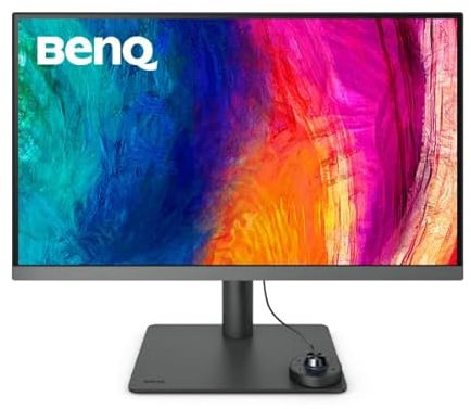 BenQ Pd2706ua