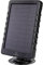 Renkforce RF-SPB-250 RF-4609558 Solarpanel