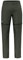 Salewa Puez Talveno Dst 2/1 Convertible Pants M